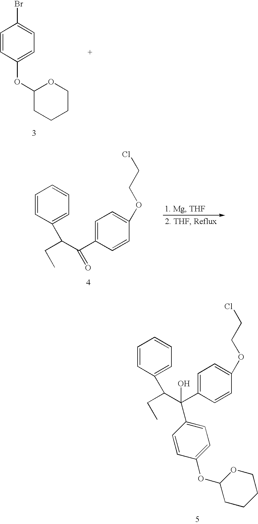 Figure US20090291134A1-20091126-C00008