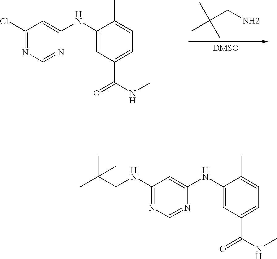 Figure US08044040-20111025-C00146