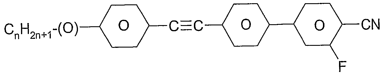 Figure imgf000066_0006