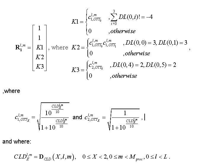 Figure 112006038611076-pat00021
