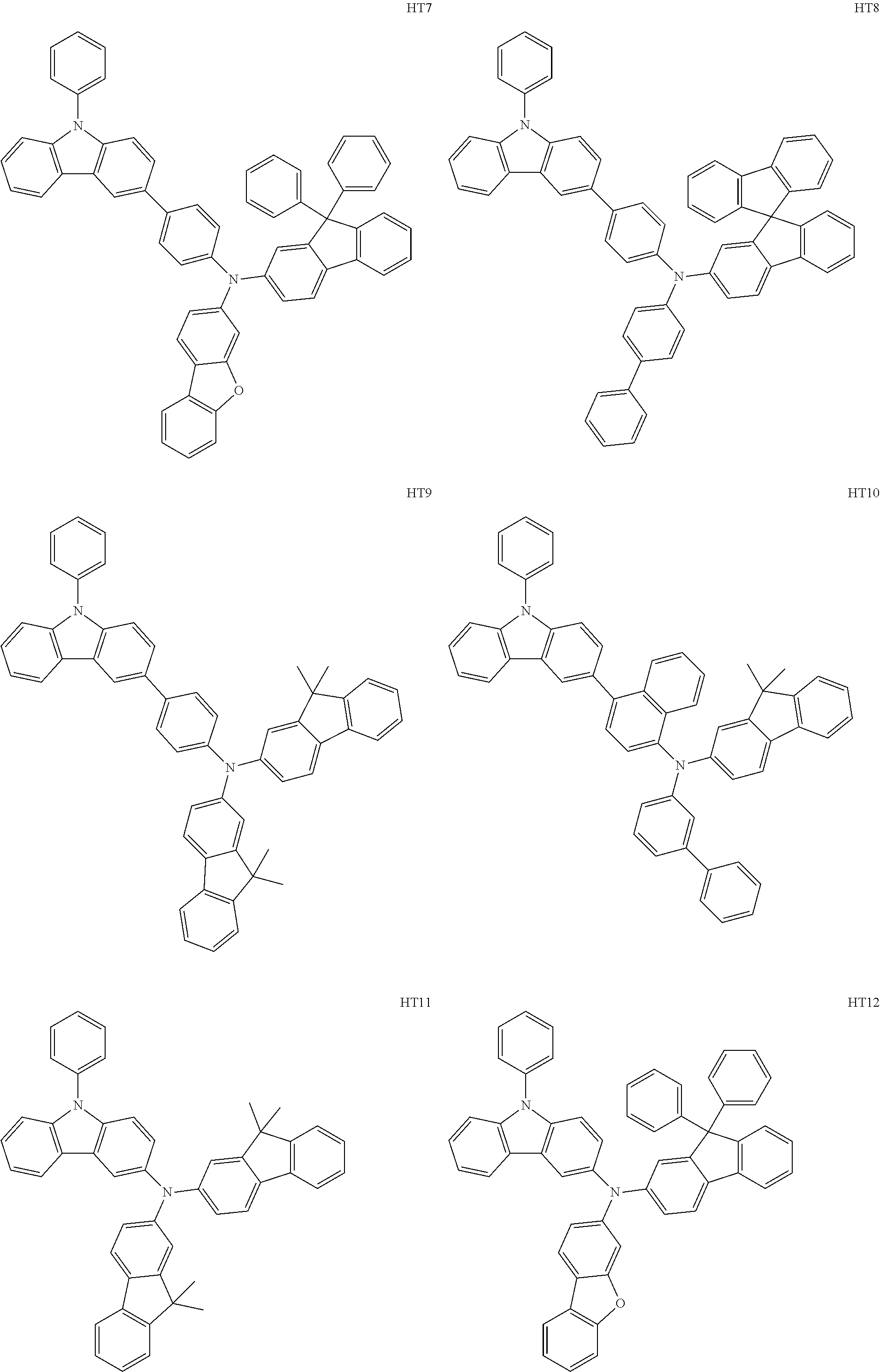Figure US20250098518A1-20250320-C00292