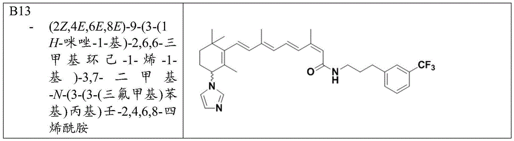 Figure BDA0003787763220000451