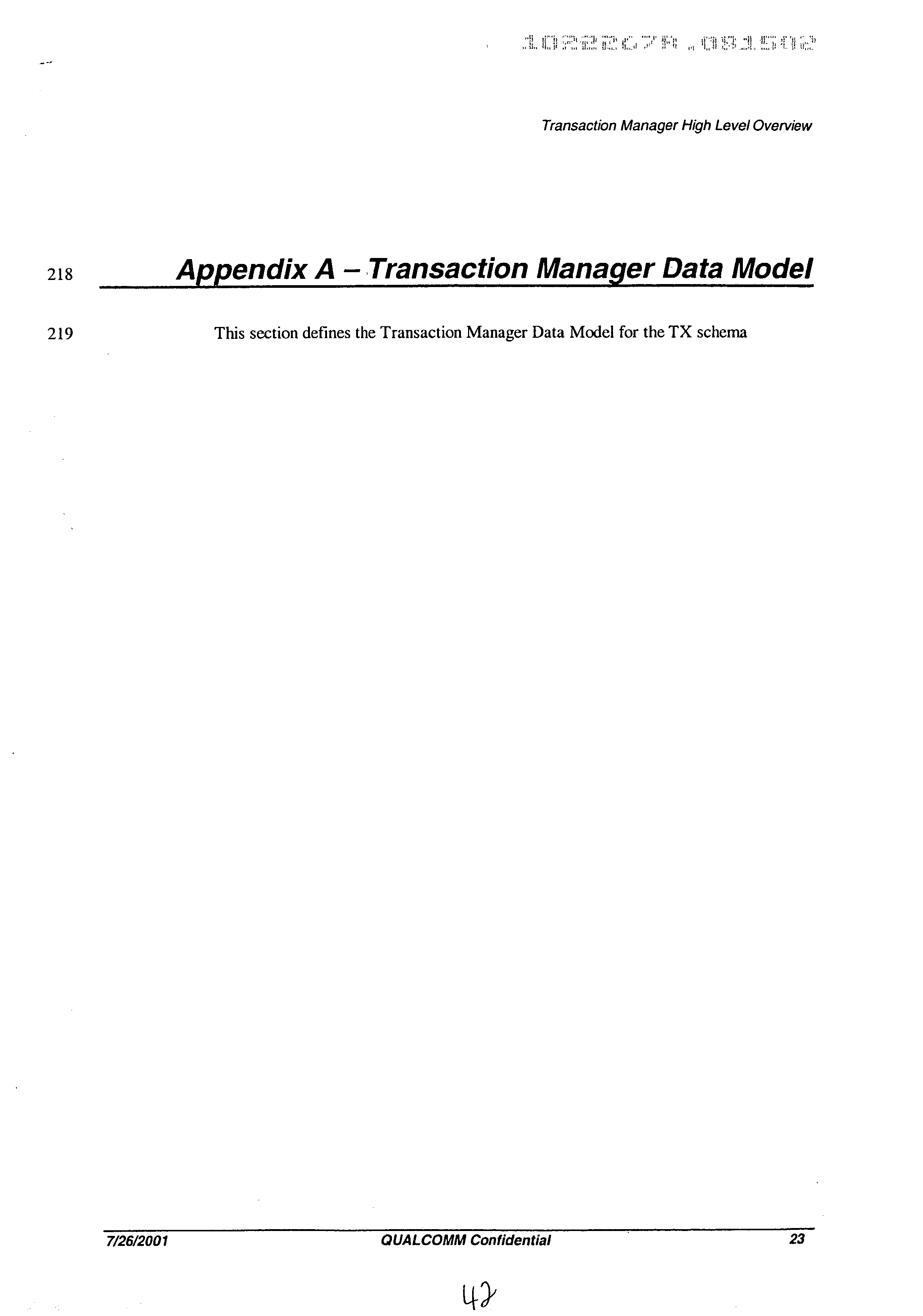 Figure US20030078886A1-20030424-P00039