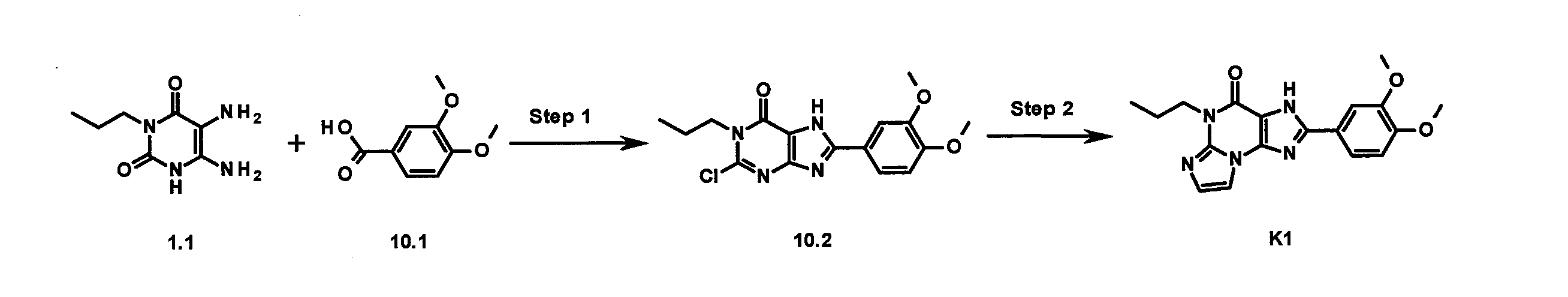 Figure 0007361697000038