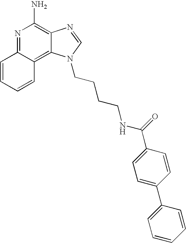 Figure US20090023722A1-20090122-C00050