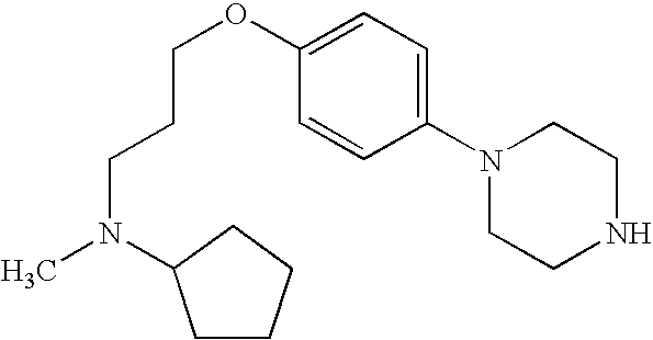 Figure US07615550-20091110-C00021