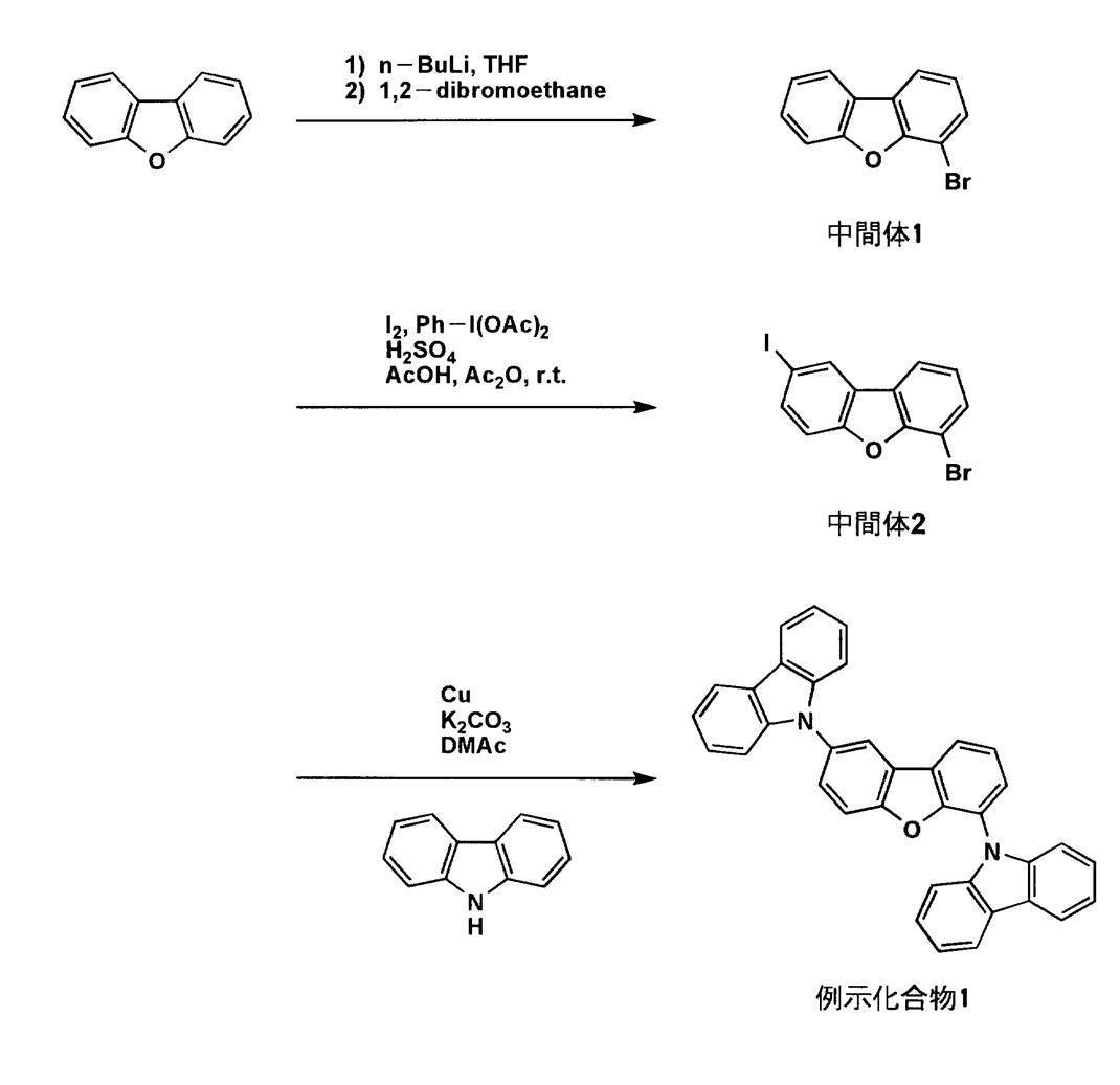 Figure JPOXMLDOC01-appb-C000075