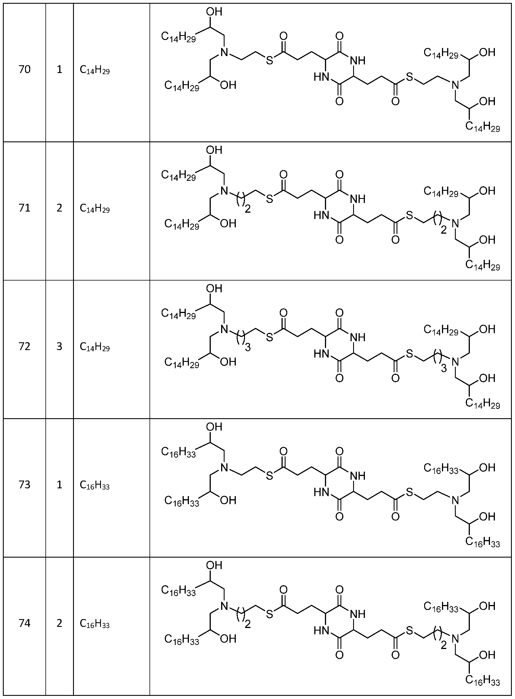Figure imgf000081_0001