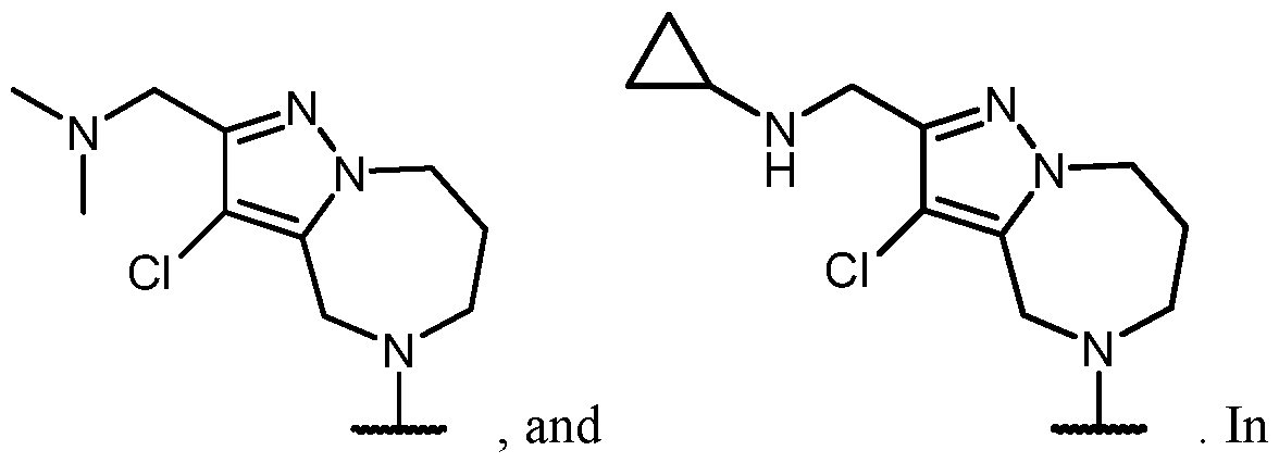 Figure imgf000070_0003
