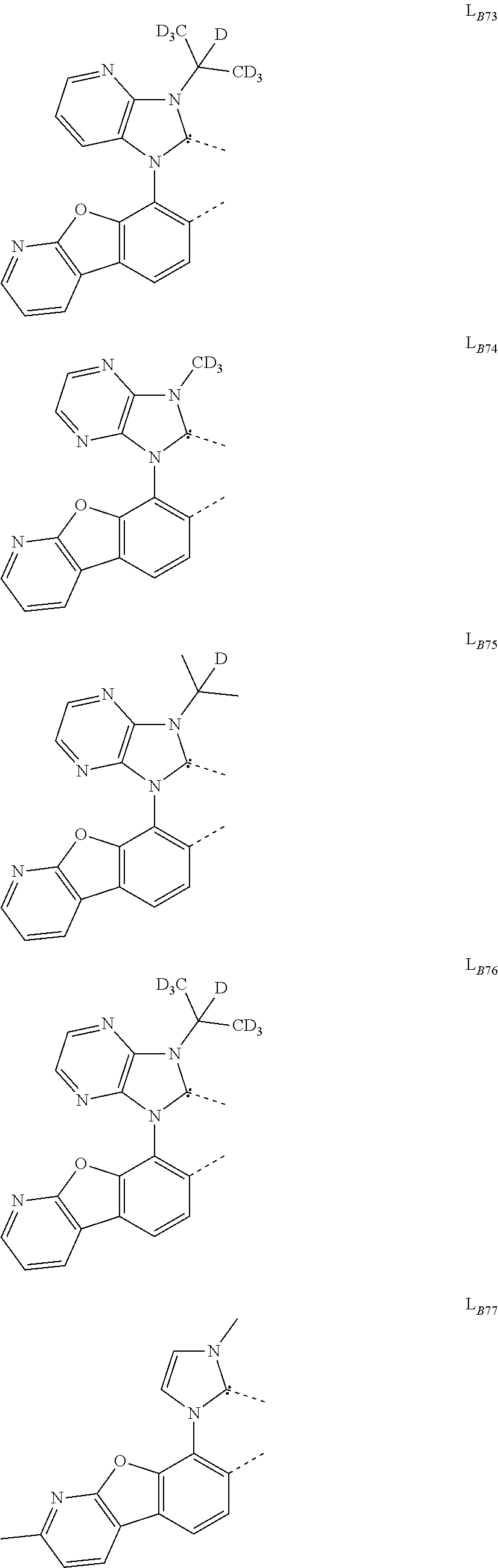 Figure US11605791-20230314-C00172