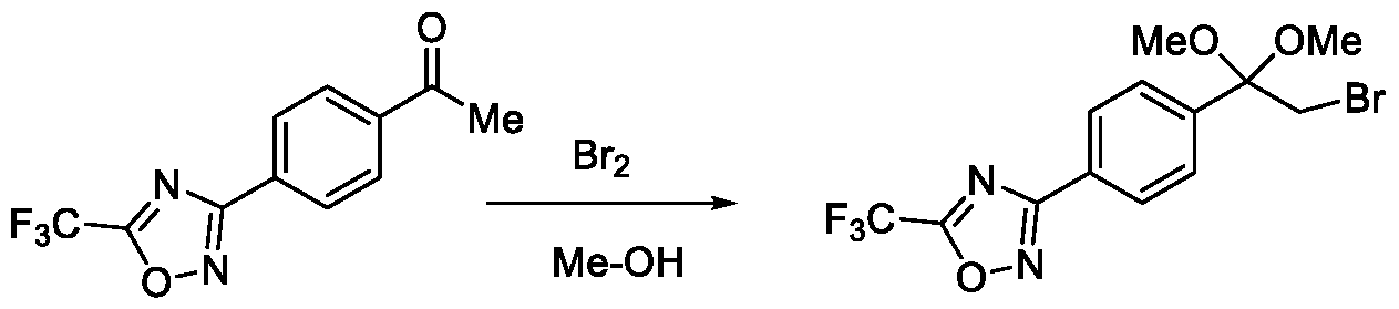 Figure imgf000042_0001