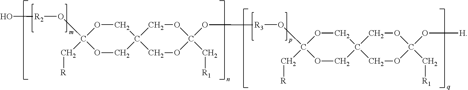 Figure US08231962-20120731-C00011