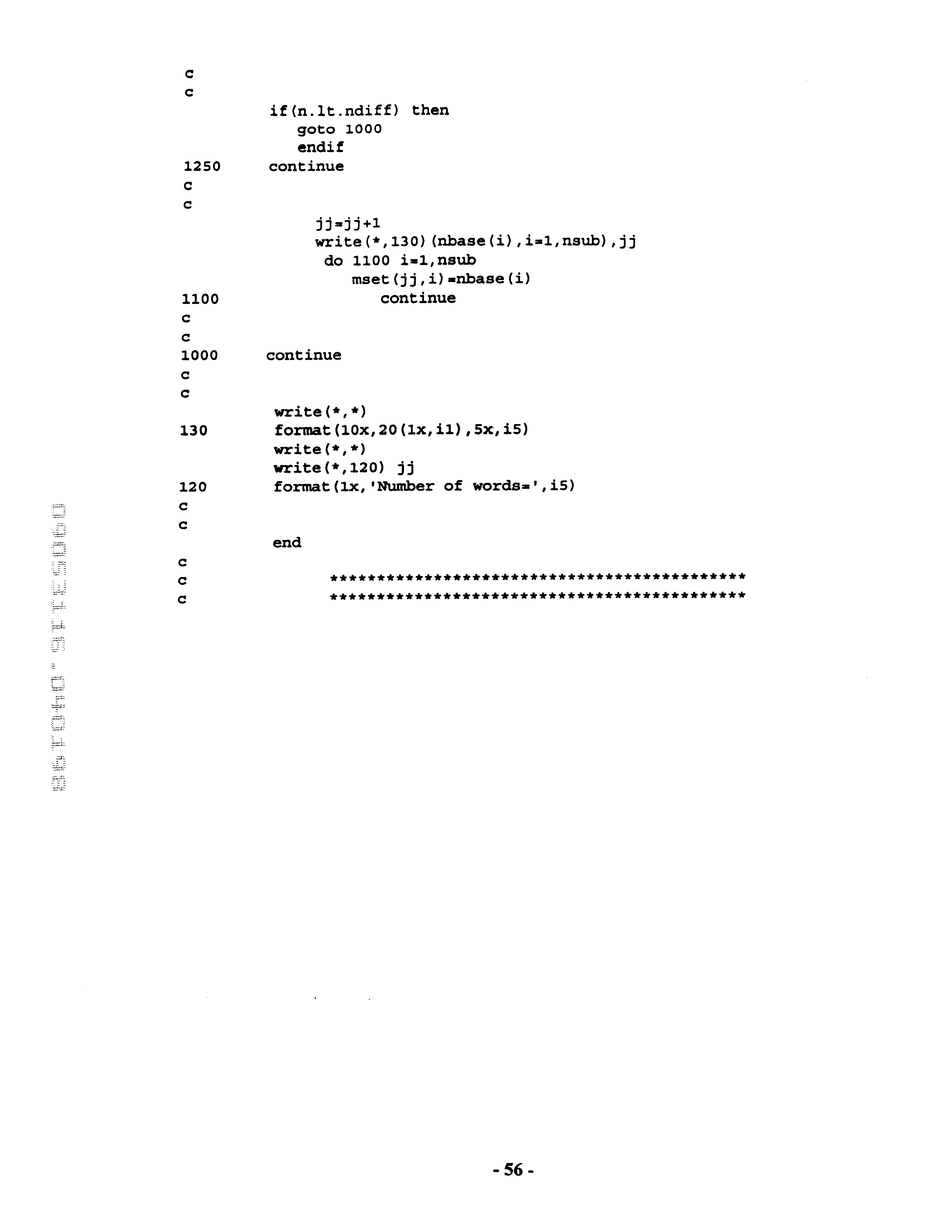 Figure US06352828-20020305-P00006