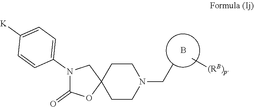 Figure US20230050965A1-20230216-C00043