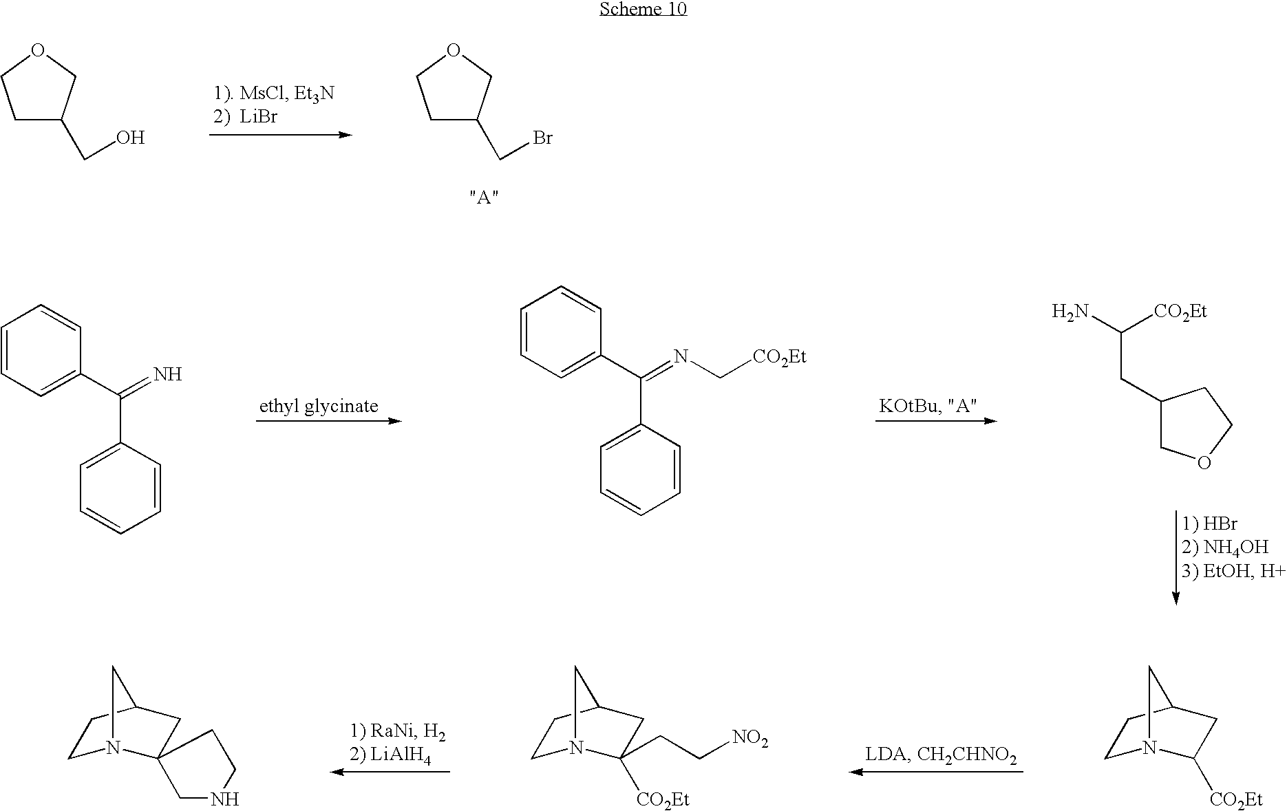 Figure US20060058328A1-20060316-C00014