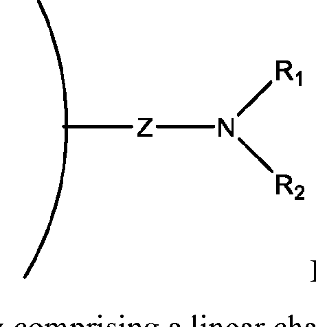 Figure imgf000058_0001