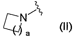 Figure imgf000589_0001