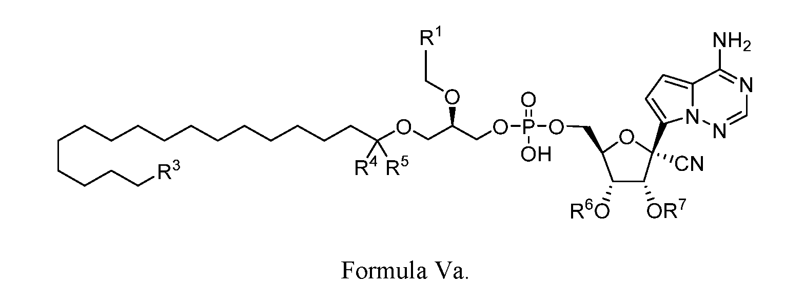 Figure imgf000334_0002
