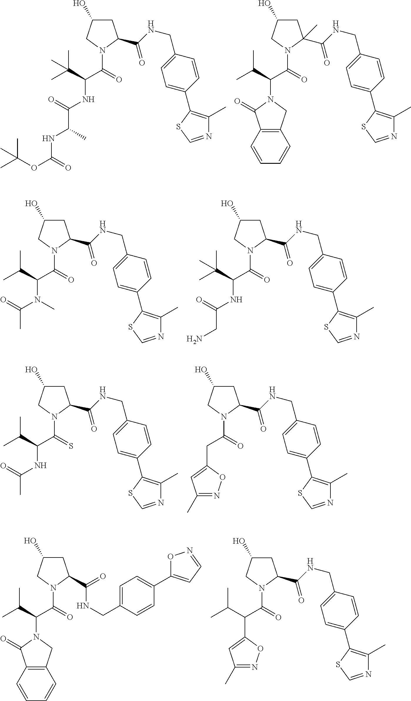 Figure US20160272639A1-20160922-C00063