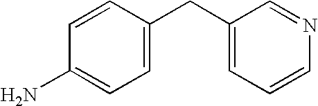 Figure US20090093526A1-20090409-C00081