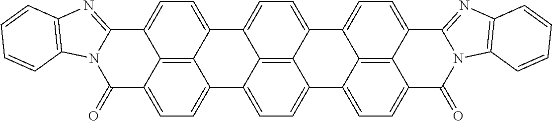 Figure US09941051-20180410-C00010
