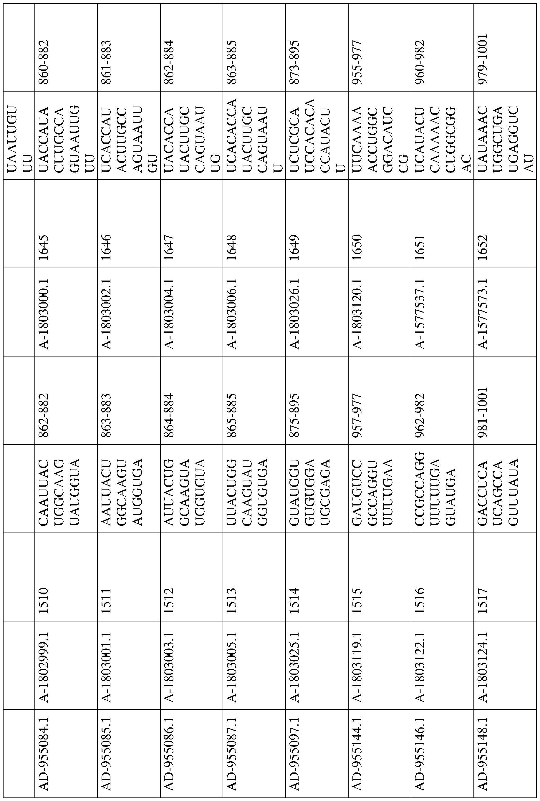 Figure imgf000249_0001