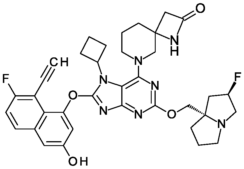 Figure imgf000349_0001