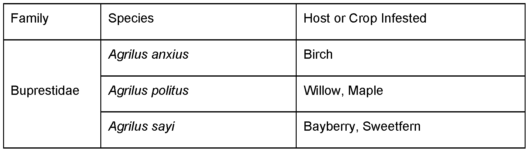 Figure imgf000070_0002