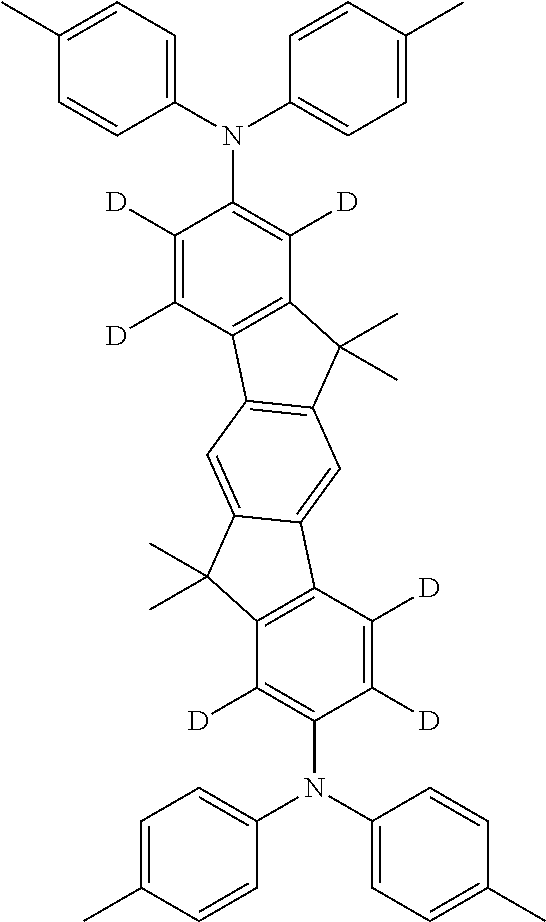 Figure US20120187349A1-20120726-C00056