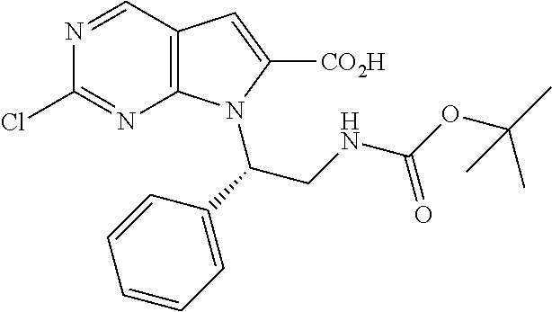 Figure US10434104-20191008-C00216