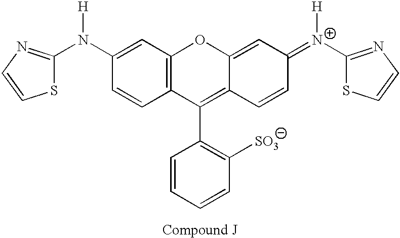 Figure US06399392-20020604-C00026