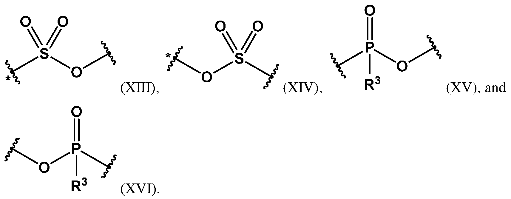 Figure imgf000038_0003