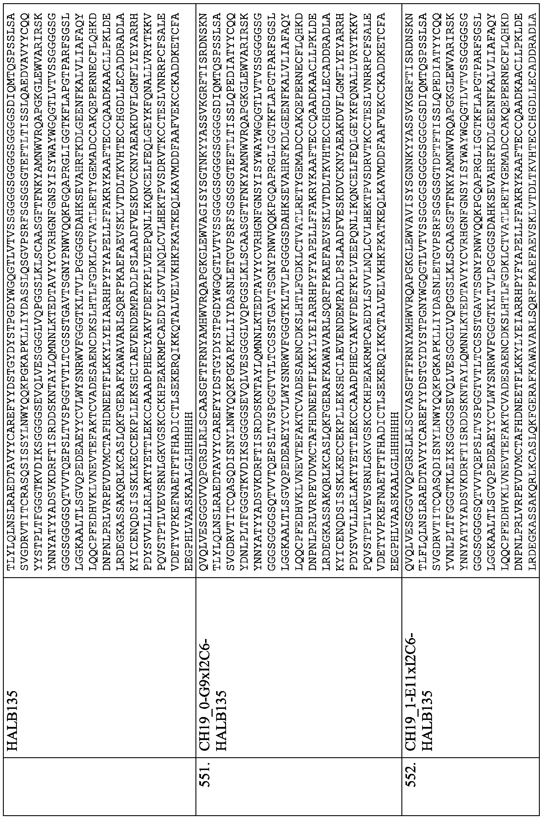 Figure imgf000244_0001