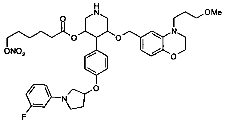 Figure imgf000045_0005