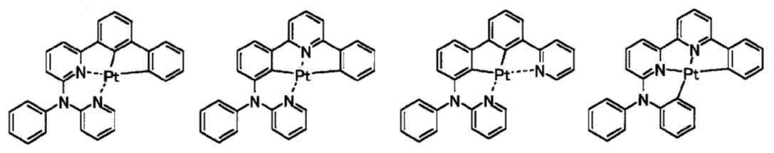 Figure 112014012137205-pat00203