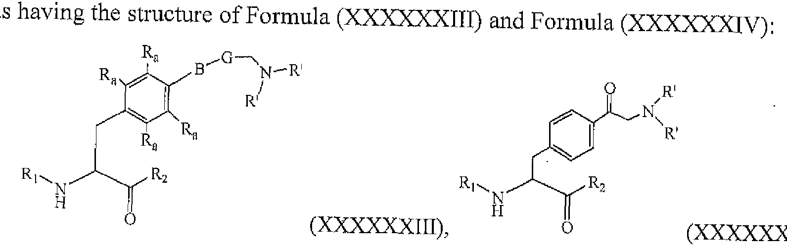 Figure imgf000141_0001