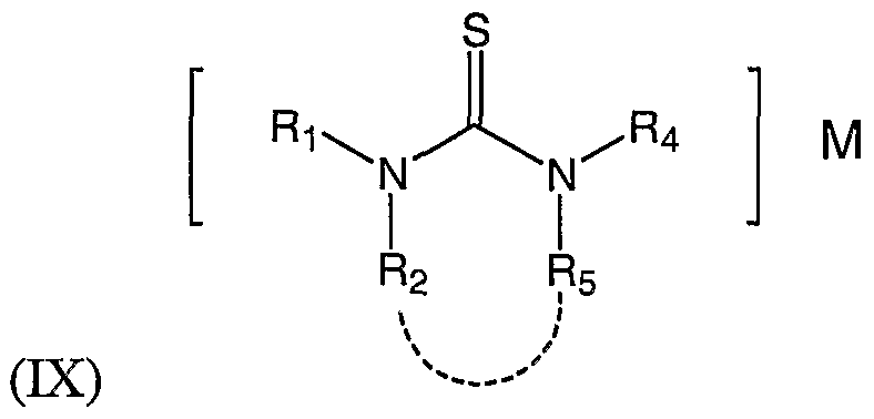 Figure imgf000027_0001