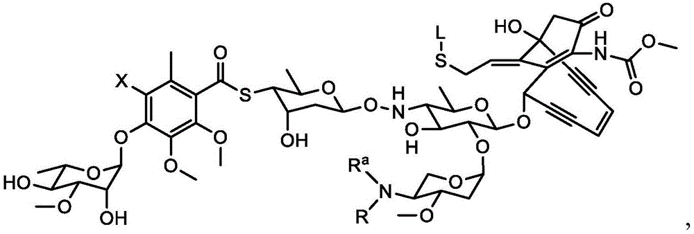 Figure BDA0003169464670001261