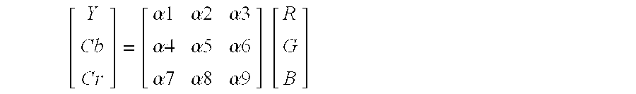 Figure US20030222998A1-20031204-M00002