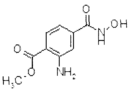 Figure imgf000090_0003