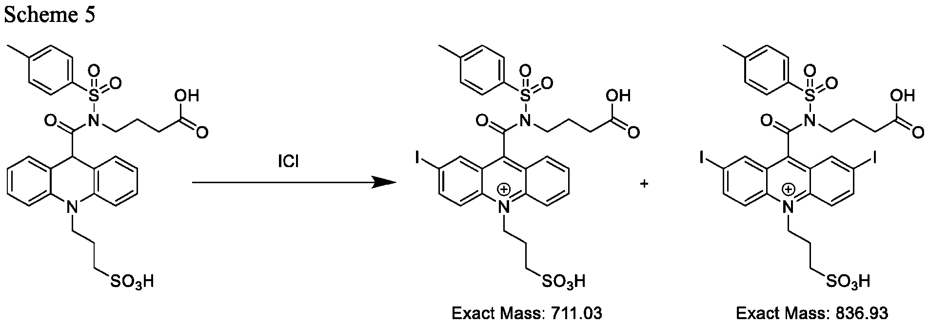 Figure imgf000172_0001