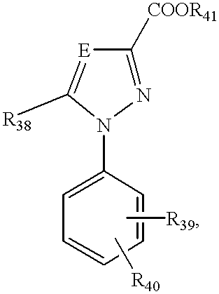Figure US06410480-20020625-C00054