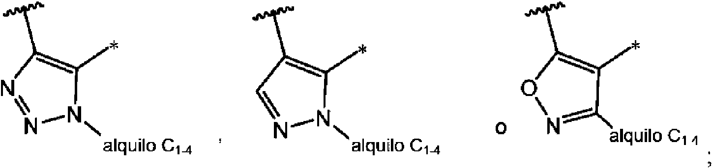 Figure imgf000051_0001