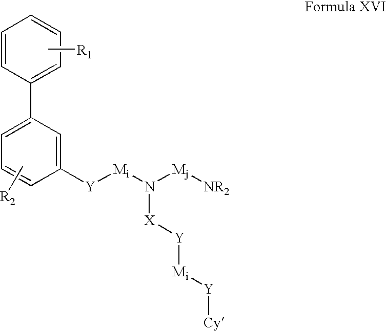 Figure US07498304-20090303-C00018
