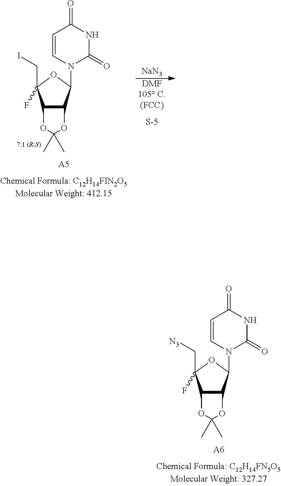 Figure US10717758-20200721-C00140