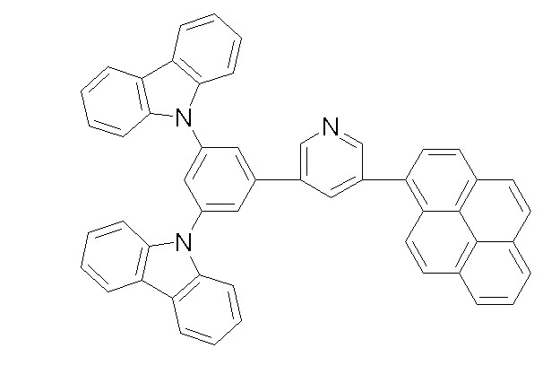 Figure 112009045984081-pat00101