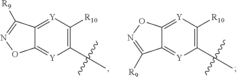 Figure US10703722-20200707-C00139