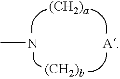 Figure US08735421-20140527-C00060