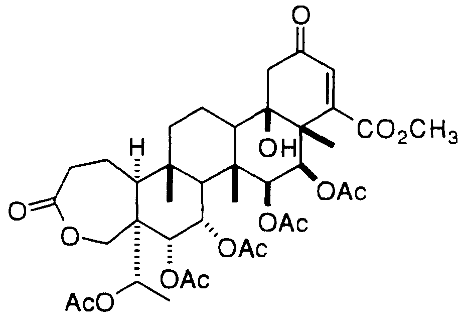 Figure imgf000092_0001