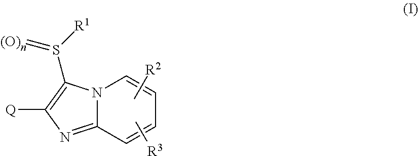 Figure US20180116222A1-20180503-C00101